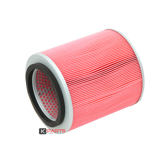 KIA K2700 MK1 1998-2004 AIR FILTER 0K60A23603