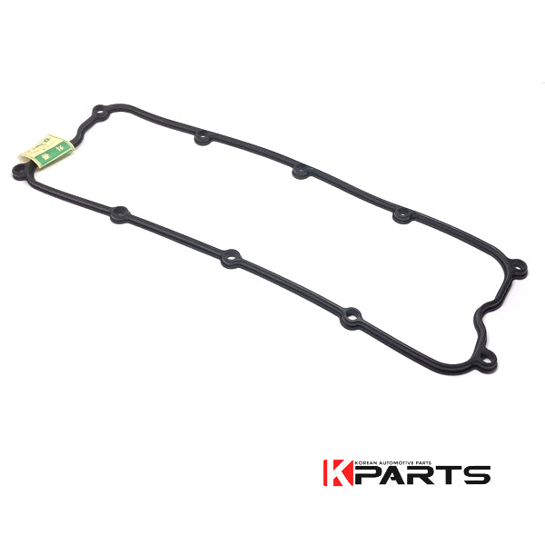KIA K2700 2.7 J2 ROCKER COVER GASKET 0K65A10236