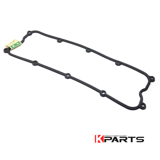 KIA K2700 2.7 J2 ROCKER COVER GASKET 0K65A10236