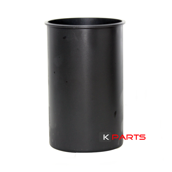 KIA K2700 / K3000 JT 3000CC-IMPORTED ENGINE ONLY CYLINDER LINER SLEEVE SET 0K75A10311