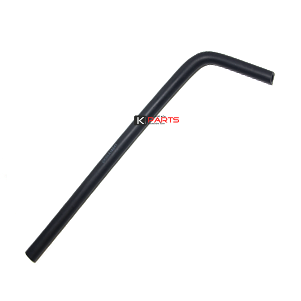 KIA K2700 04 J2 2700CC OIL HOSE - 0K65A14841