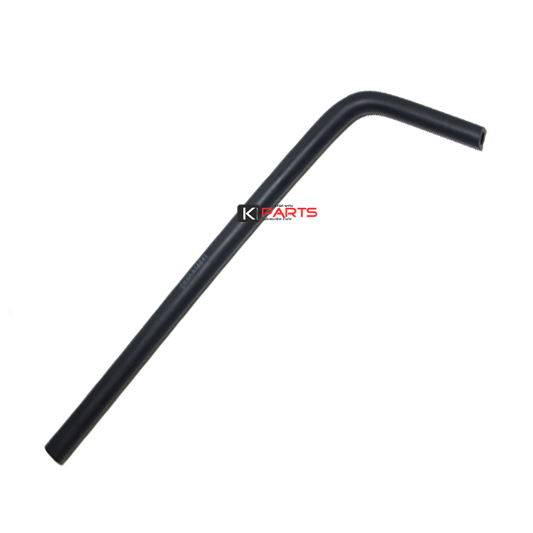 KIA K2700 04 J2 2700CC OIL HOSE - 0K65A14841
