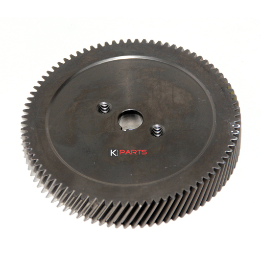KIA K2700 FUEL INJECTION PUMP GEAR 0VN0113J21