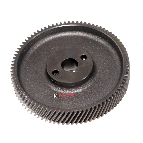 KIA K2700 FUEL INJECTION PUMP GEAR 0VN0113J21