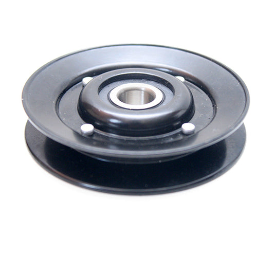 KIA K2700 98*04 PULLEY-IDLER 0K60A15930A