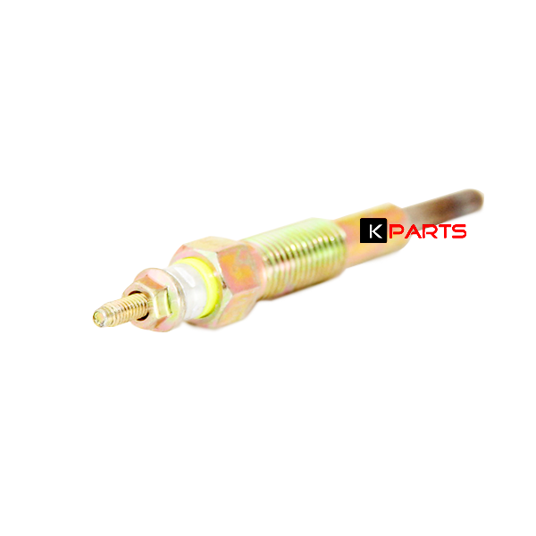 KIA K2700 J2 2.7 GLOW PLUGS 0K75A18140