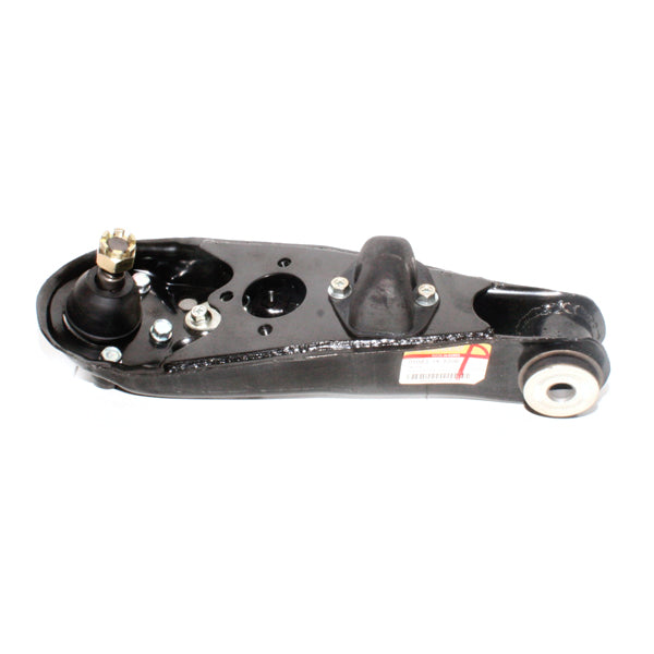 KIA K2700 J2 LOWER CONTROL ARM COMPLETE