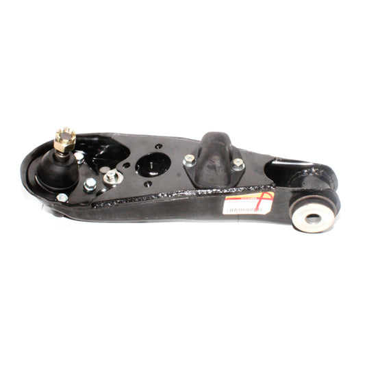 KIA K2700 J2 LOWER CONTROL ARM COMPLETE