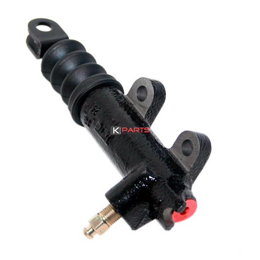 HYUNDAI ACCENT CYLINDER ASSY - CLUTCH RELEASE 4171022600