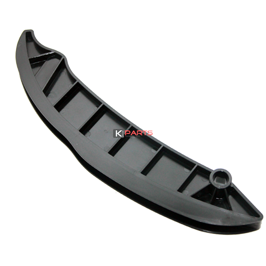 SSANGYONG KORANDO 2012 2300CC TENSIONER RAIL-1720503016