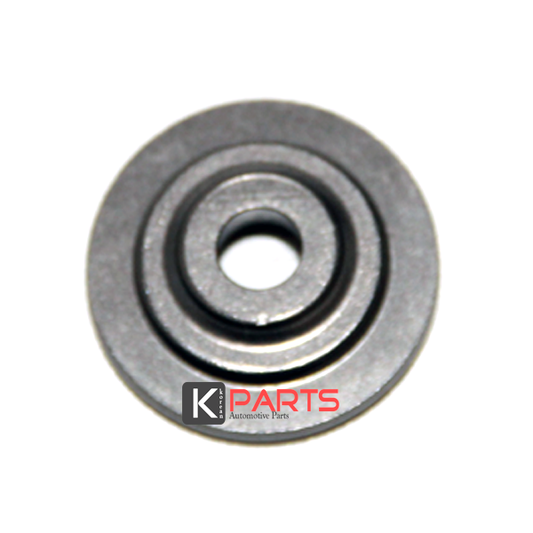 SSANGYONG KORANDO 2012 2300CC VALVE SPRING UPR RETAINER-1720530225