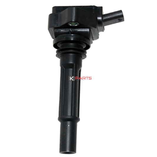 SSANGYONG KORANDO 2012 2300CC IGNITION COIL- 1721580103