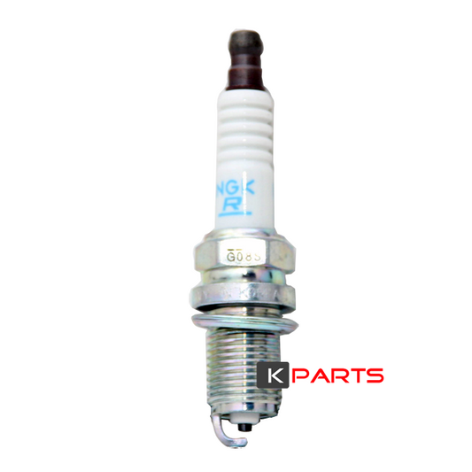HYUNDAI ELANTRA 96-00 * GETZ 02-06 * TUCSON 04 * I10 07 * ACCENT 96-06 * COUPE(TIBURON) SPARK PLUG NGK #1881411051