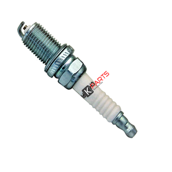 HYUNDAI GETZ 02/06 G4EE 1400CC * 02/06 G4ED 1600CC SPARK PLUG 1882311101