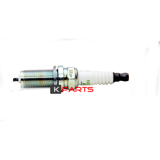 HYUNDAI H-1 * SONATA * TUCSON * IX35 SPARK PLUG 1884111051 LFR5A-11