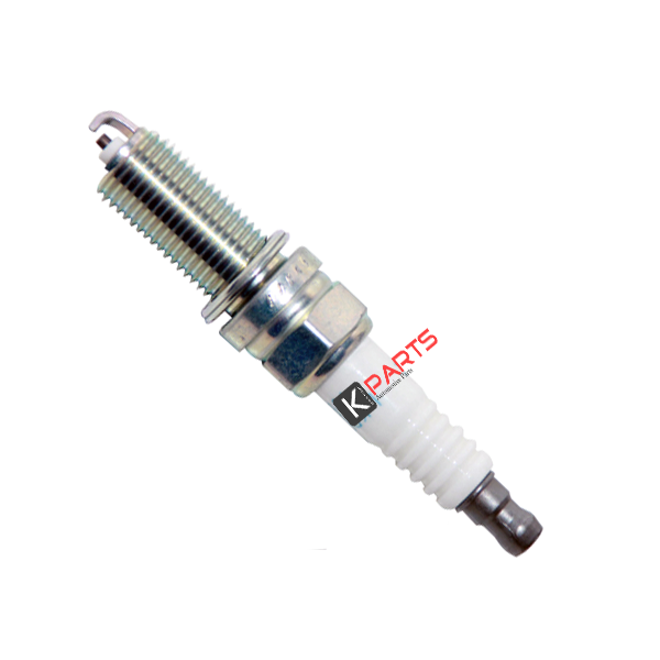 HYUNDAI GRAND I10 14-17 * ACCENT 15 * I20 12 SPARK PLUG LKR6D NGK 1884308062 LKR6D-10E