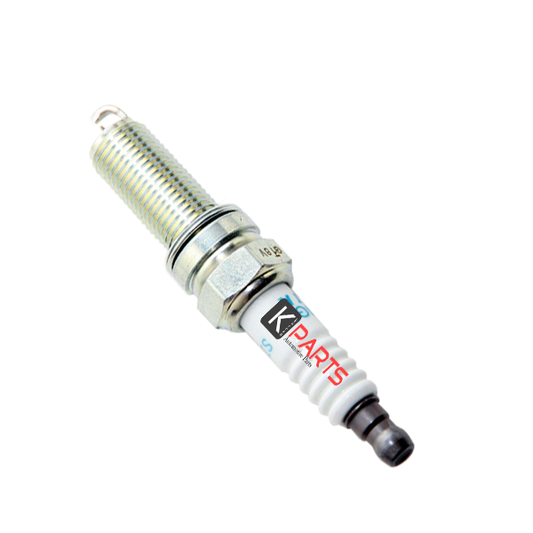 HYUNDAI I10 GRAND I10 14 SPARK PLUG ASSY-1884410060 IRIDIUM