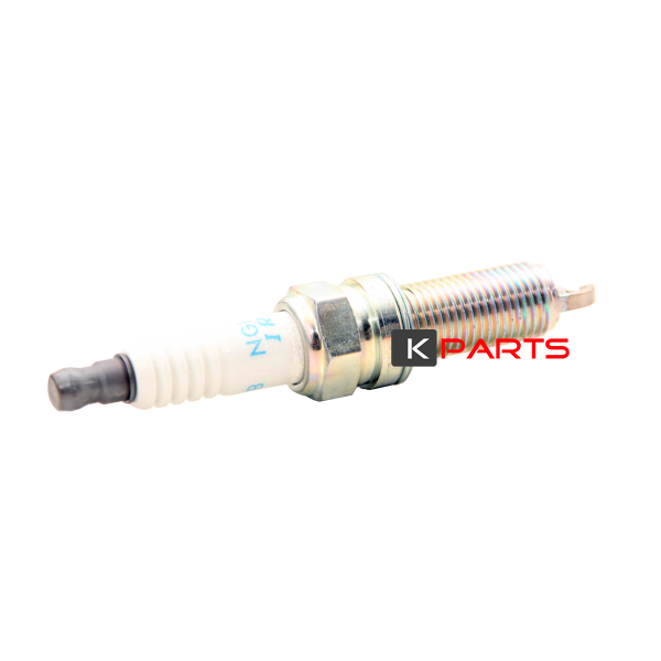 Genuine OE 18846-11070 Spark Plug 4pcs set / 1884611070 for Hyundai Genuine OE 18846-11070 Spark Plug 4pcs set / 1884611070 for Hyundai