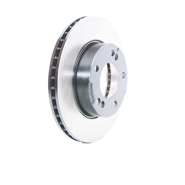 SSANGYONG STAVIC 665 2700CC FRONT WHEEL BRAKE DISC 4144121000