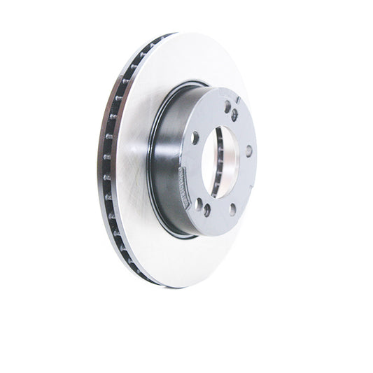 SSANGYONG STAVIC 665 2700CC FRONT WHEEL BRAKE DISC 4144121000