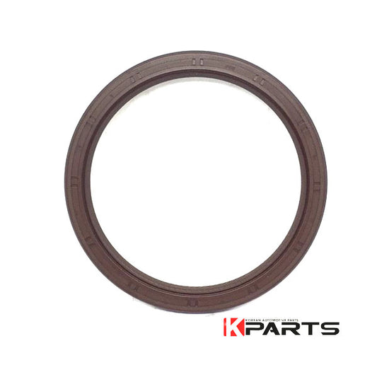 KIA SPORTAGE 2.0 G4KD CRANKSHAFT REAR OIL SEAL 214432G000