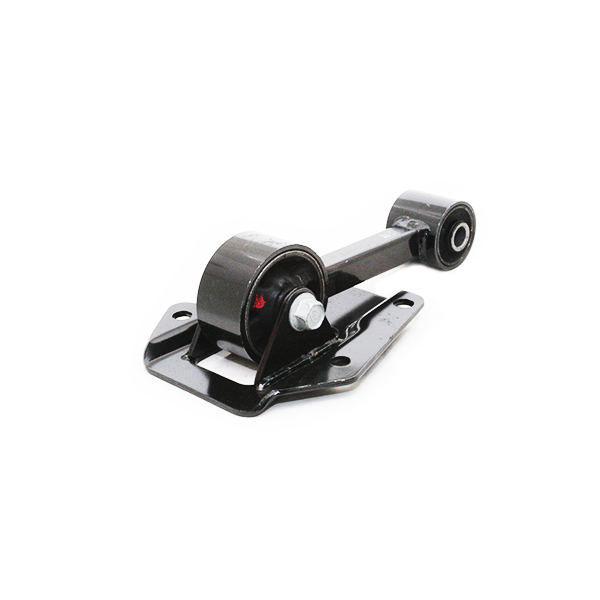 HYUNDAI GETZ ENGINE BRACKET (ROLL ROD) 219501C800