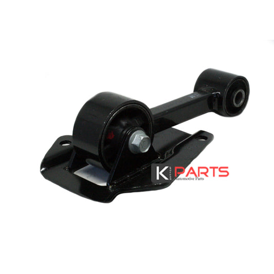 HYUNDAI GETZ ENGINE BRACKET (ROLL ROD) 219501C800