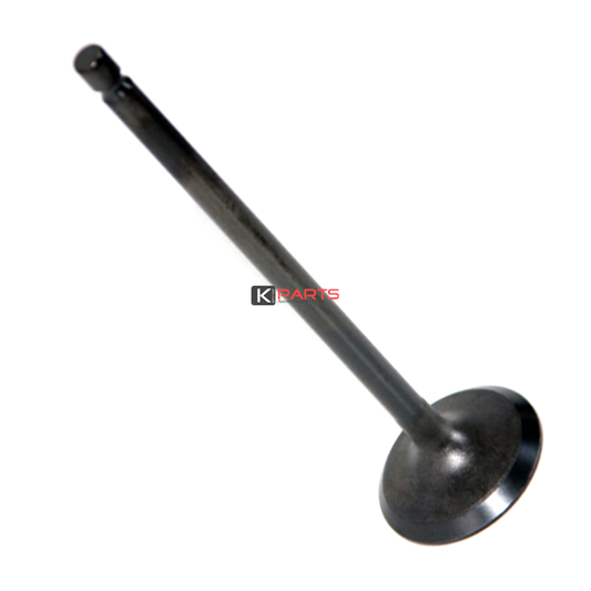 HYUNDAI TUCSON 04 G4GC 2000CC-BETA INTAKE VALVE- 2221123600