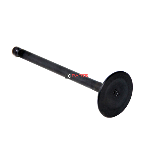 HYUNDAI GETZ 02 G4EA 1300CC CYLINDER HEAD BOLT-