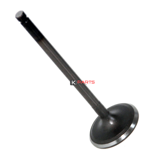 HYUNDAI I30 07 G4FC 1600CC-GAMMA INTAKE VALVE-222112B000