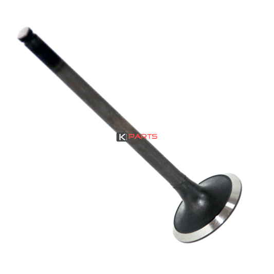 HYUNDAI TUCSON IX35 G4KD 2000CC-THETA2 EXHAUST VALVE- 2221225002
