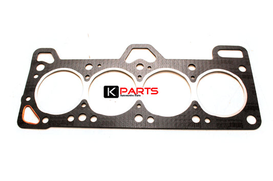 HYUNDAI GETZ 02 G4EA 1300CC CYLINDER HEAD GASKET 2231122620