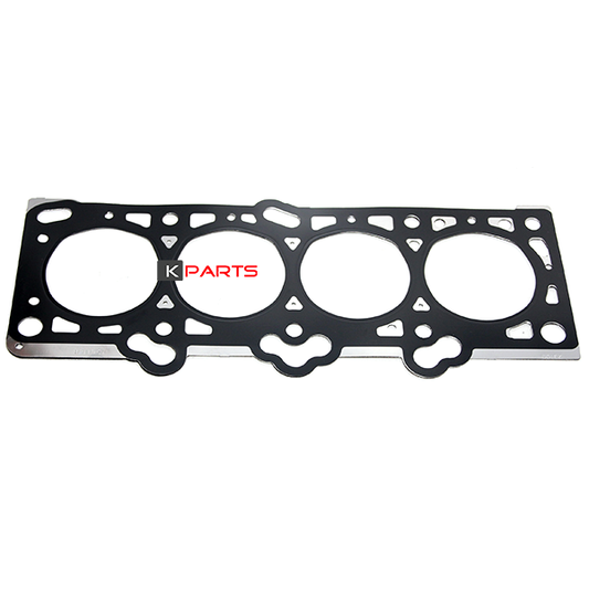 HYUNDAI ELANTRA 96 G4GR 1600CC CYLINDER HEAD GASKET RJ METAL 2231123100