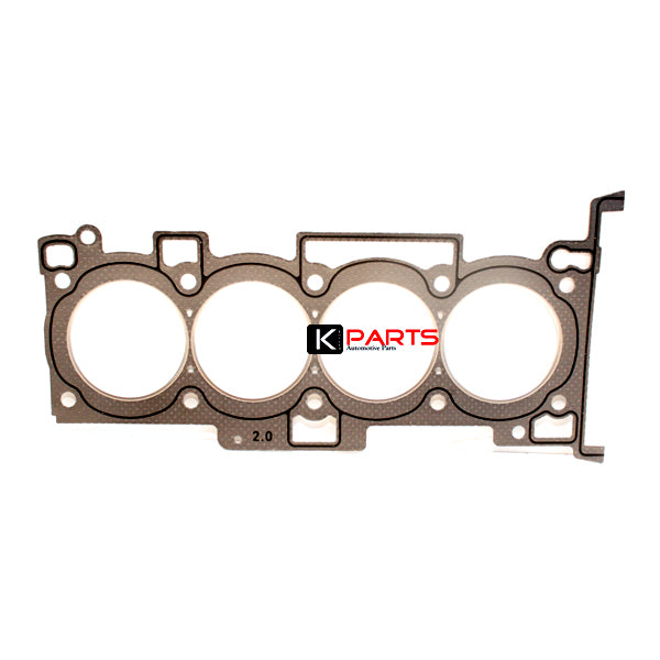 HYUNDAI SPORTAGE 2009 / KIA SPORTAGE 2009 CYLINDER HEAD GASKET 2231125013