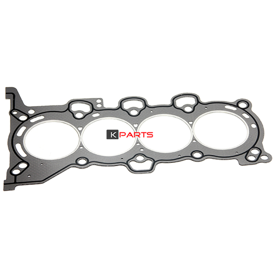 HYUNDAI  TUCSON 14 * ELANTRA 16  CYLINDER HEAD GASKET - 223112E000