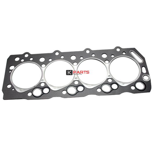 HYUNDAI  H100 CYLINDER HEAD GASKET (TOP GASKET) 2231142065