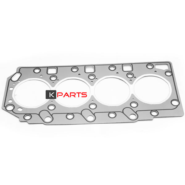 KIA/HYUNDAI D4CB 2500CC HEAD GASKET 223114A000