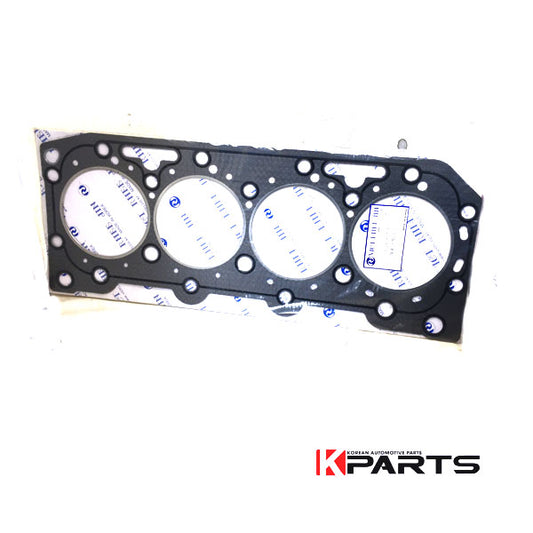HYUNDAI TERRACAN 02 J3 2900CC CYLINDER HEAD GASKET 223114X700