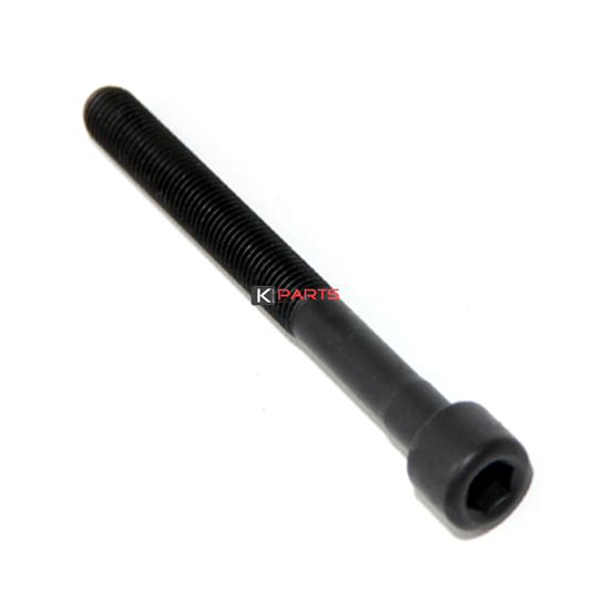 HYUNDAI COUPE (TIBURON)COUPE 01 G4GF 2000CC CYLINDER HEAD BOLT- 2232123000