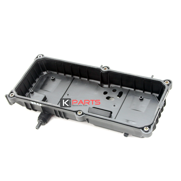 KIA PICANTO 1.1 ROCKER COVER 2240002230