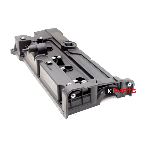 HYUNDAI GETZ ROCKER COVER 2241026612