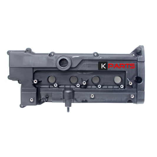 HYUNDAI GETZ ROCKER COVER 2241026612