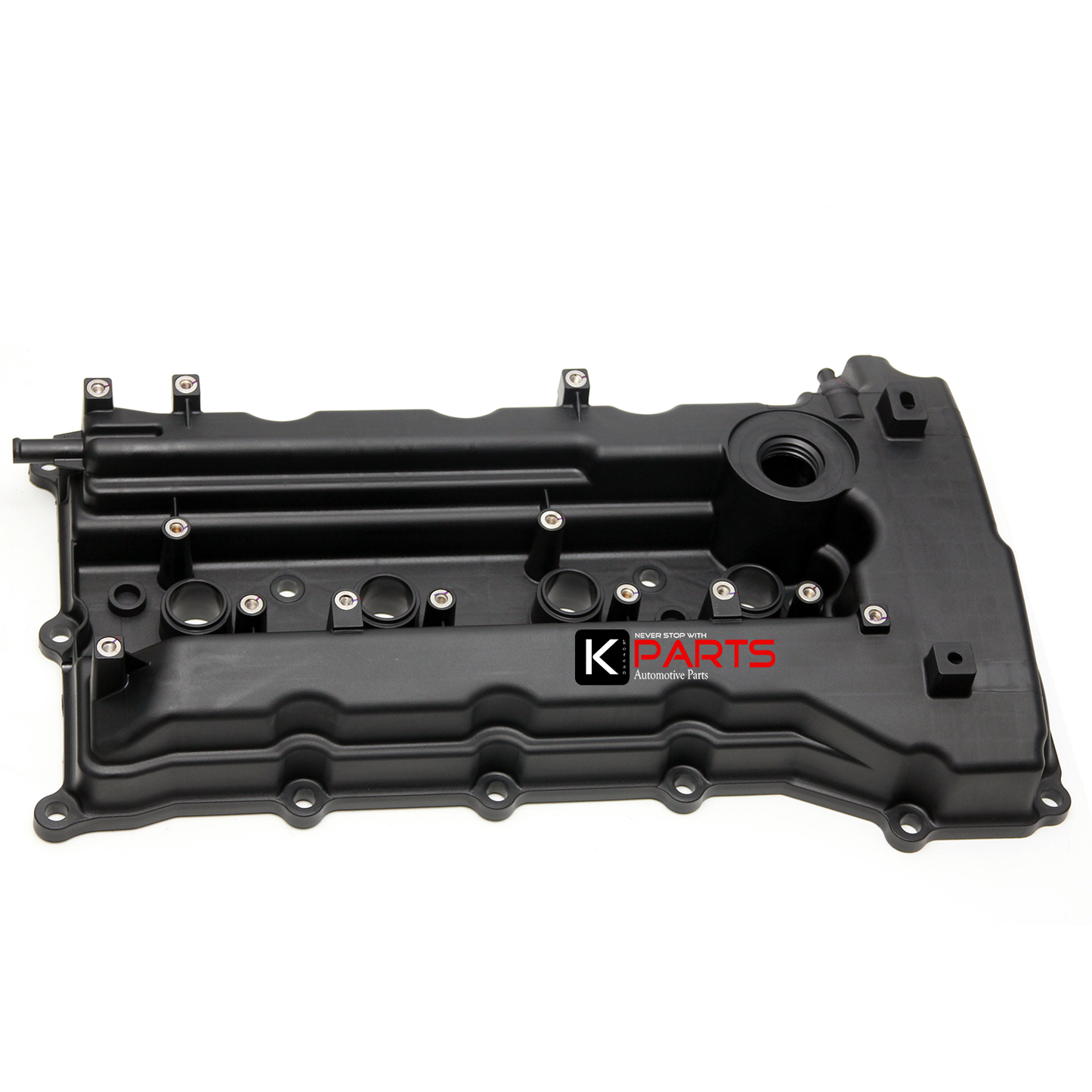 HYUNDAI IX35 G4KD 2000CC-THETA2 ROCKER COVER ASSY-224102G100