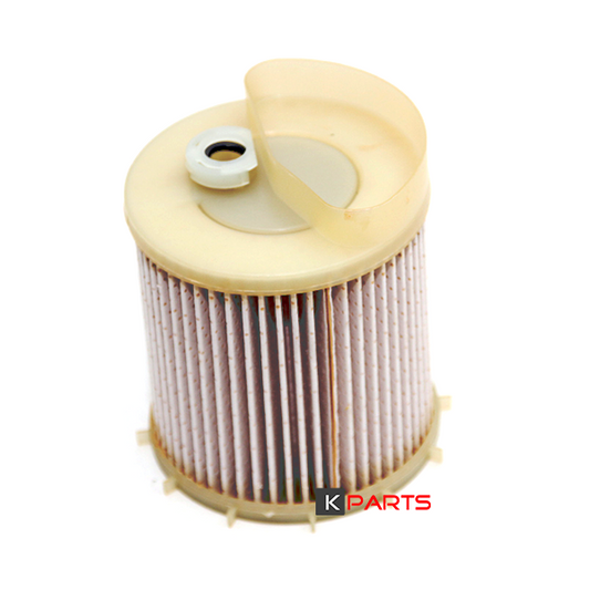 SSANGYONG KORANDO C 2012 FUEL FILTER 2247634000