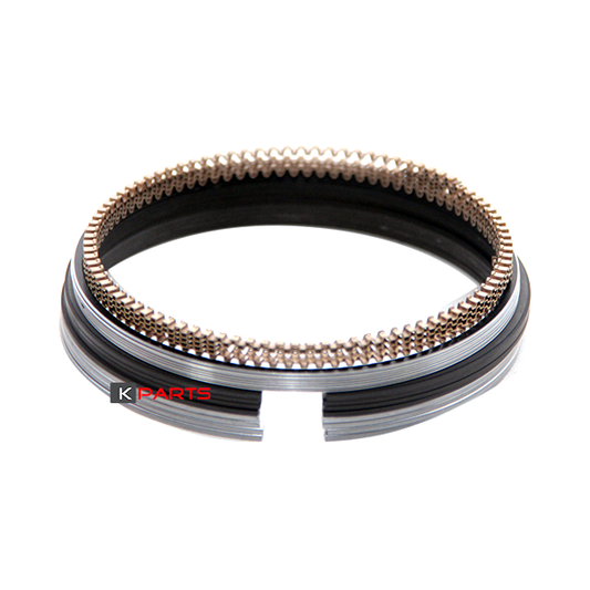 KIA CERATO * RIO PISTON RINGS STD 230402B001