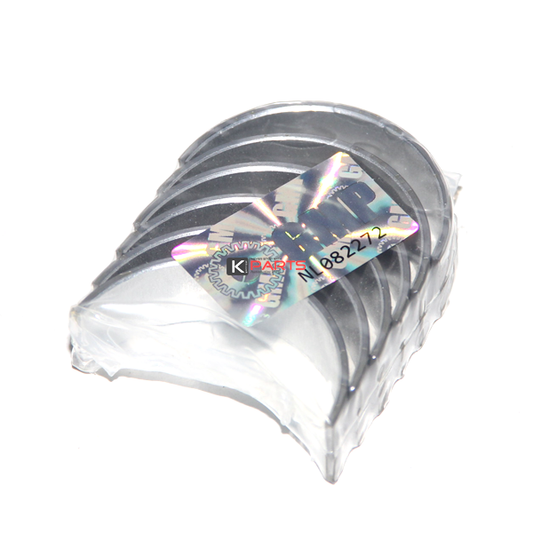 KIA PICANTO 11 G3LA 1000CC-KAPPA CON ROD BEARING- STD (BIG END) 2306004000