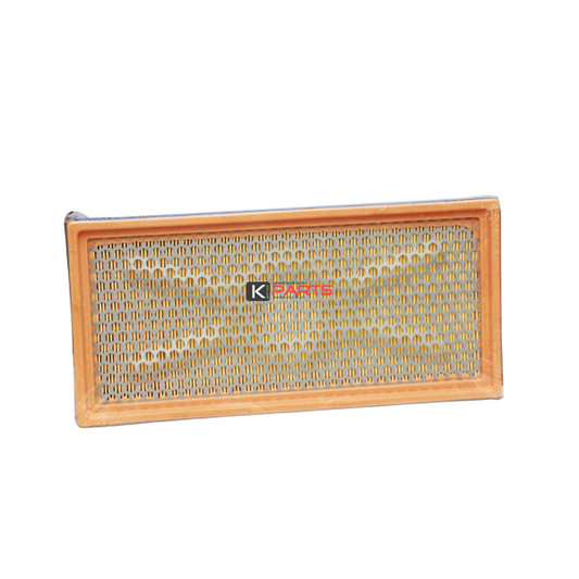 SSANGYONG REXTON 04 665 2700CC 	AIR CLEANER FILTER ASSY-2319008400