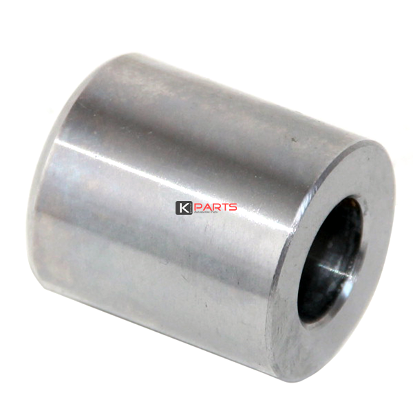 HYUNDAI H100 ALL SPACER 2337342001