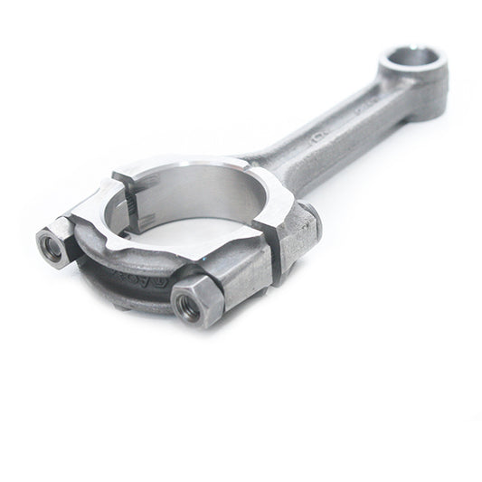 KIA PICANTO 04-10 G4HG 1100CC CONNECTING ROD ASSY 2351002501