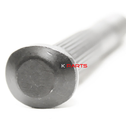 HYUNDAI H100 04 D4BB 2600CC CONROD BOLT